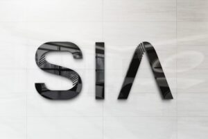 Sia Business Group