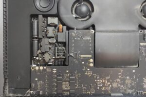 Sibitech Magazin It Service