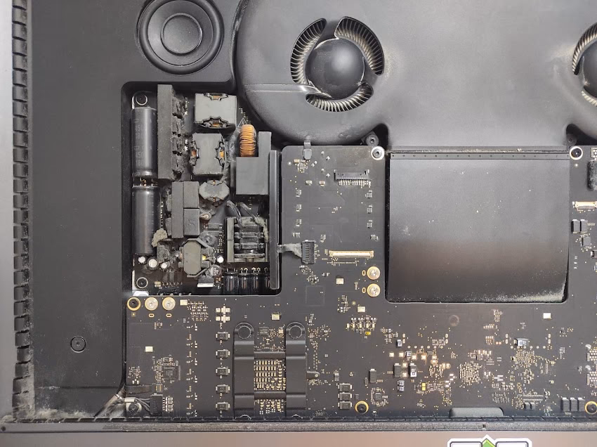 Sibitech Magazin It Service