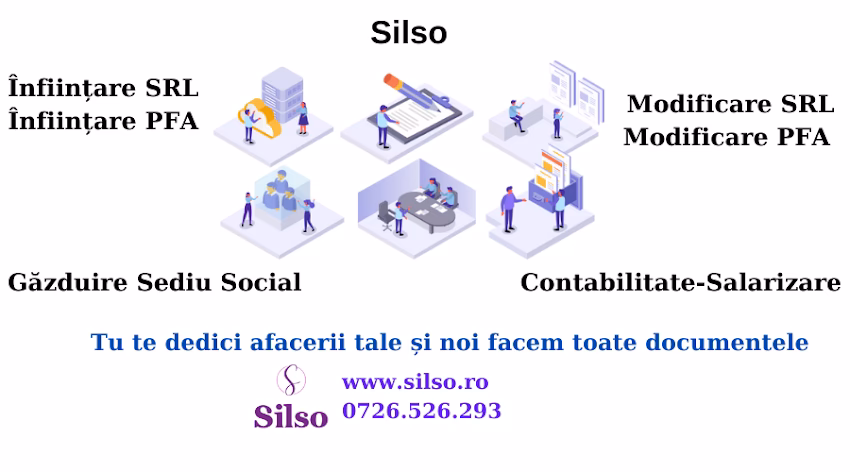 Silso