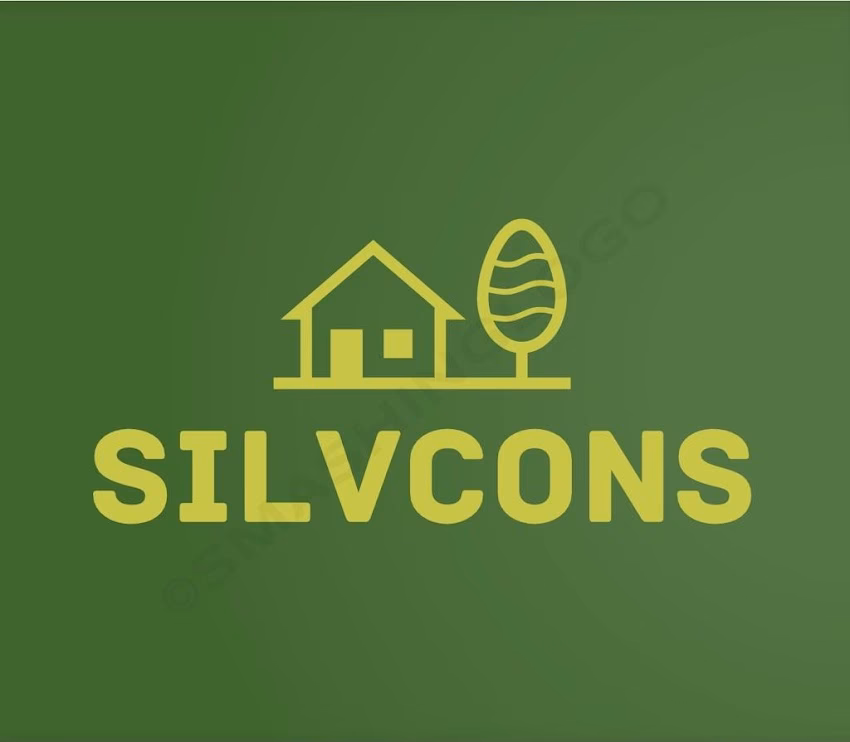 Silvcons