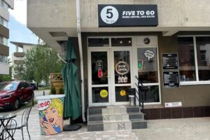 Simal Solution Case de Marcat Soft Gestiune