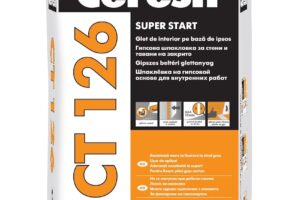 Sipex Company Materiale de constructii