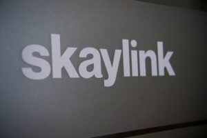 Skaylink Romania