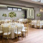 Sky Events Restaurant Nunta Ploiesti Sala Evenimente Ploiesti Sala Botez Sala Nunta