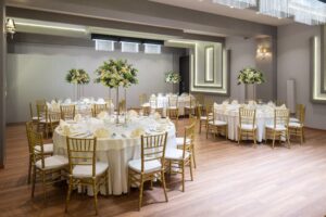 Sky Events Restaurant Nunta Ploiesti Sala Evenimente Ploiesti Sala Botez Sala Nunta