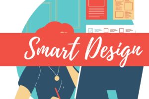 Smart Design