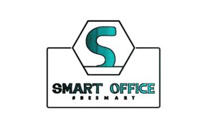Smart Office Slatina