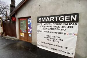 Smartgen
