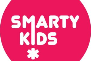 SmartyKids Vicovu de Sus Aritmetică Mentală