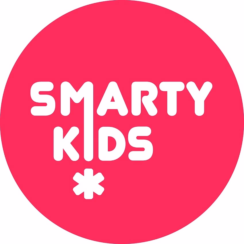 SmartyKids Vicovu de Sus Aritmetică Mentală