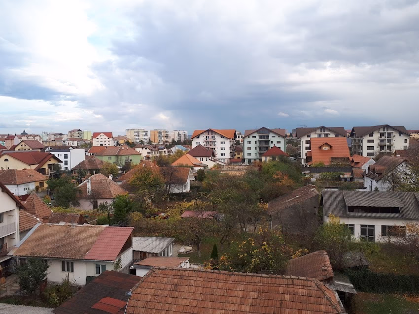 Sobis Turism Agentie Turism Sibiu Bilete Avion