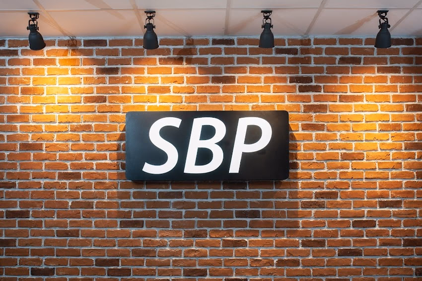 Software Business Partners