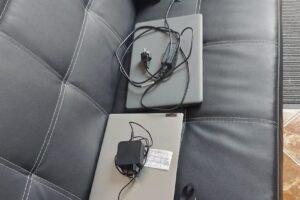 Solit Solutii It Instalari Windows si Service Pc