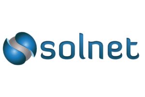Solnet Web Itc