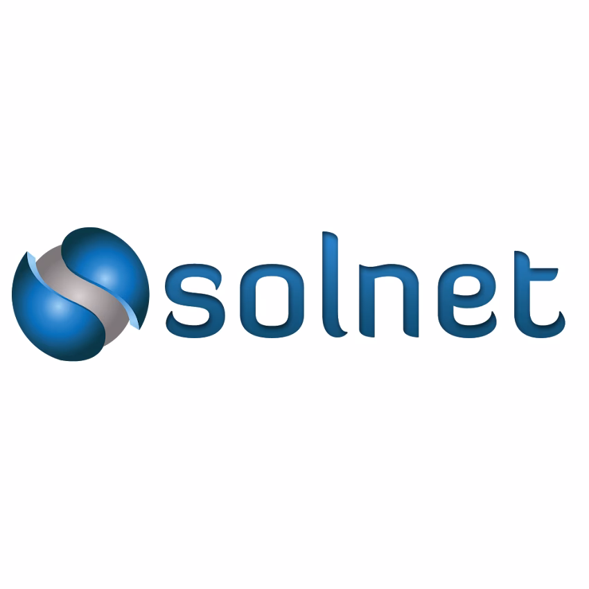 Solnet Web Itc