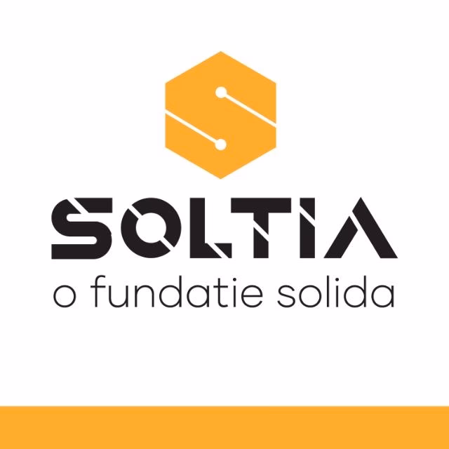Soltia Srl