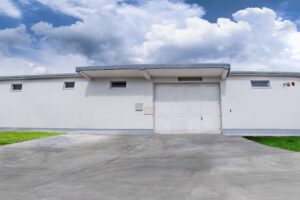 Solutii Arhiva Solutii complete de arhivare a documentelorHeliosoly Srl