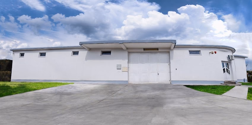 Solutii Arhiva Solutii complete de arhivare a documentelorHeliosoly Srl