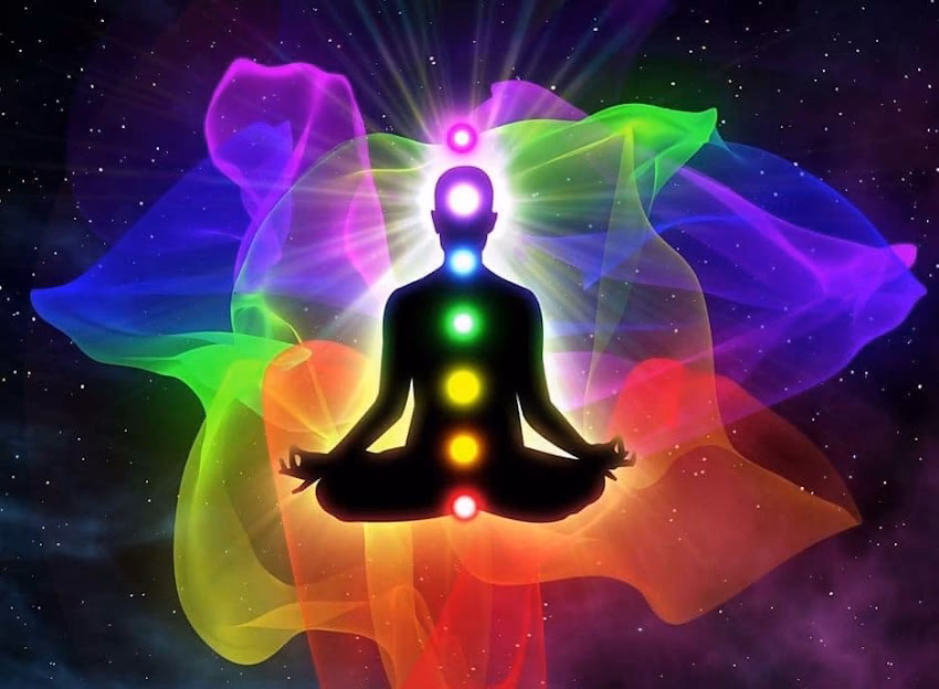 Soul Therapy 333 Srl