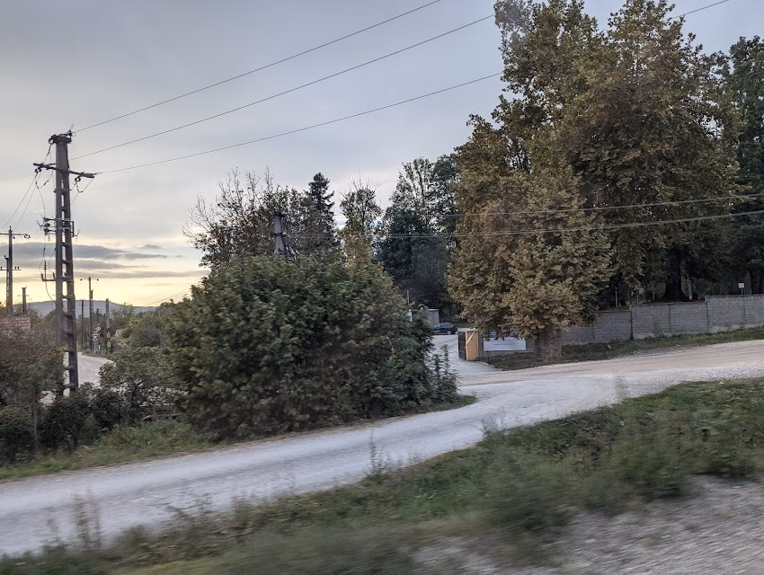 Spitalul de Psihiatrie Zam