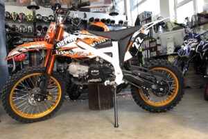 Sportmaxx magazin moto atv