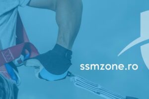 SSMzone Servicii Protectia Muncii