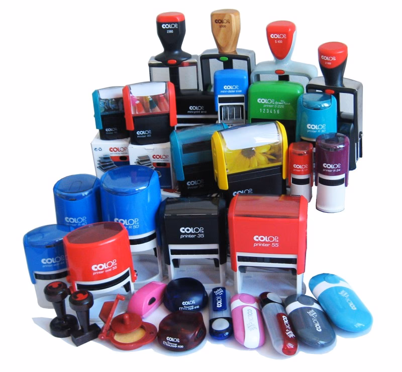 Stampile Fotoceramica Galati