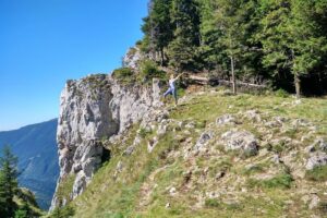 Stanca Piatra Soimului