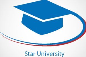 Star Marketing Media