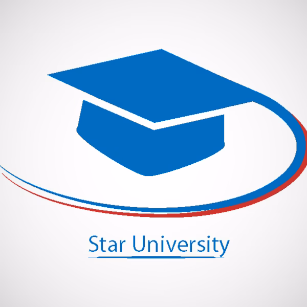 Star Marketing Media