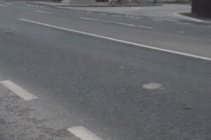 Statuie IscroniAninoasa