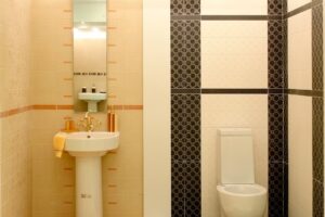 Steel Business Profiles