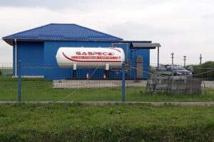 Stefan Industry Group