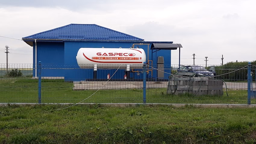 Stefan Industry Group