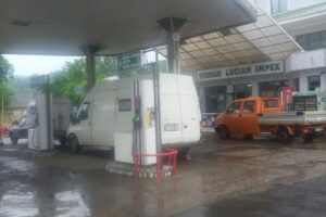 Ștefan Lucian Impex