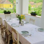 Stejărișu 195 Guesthouse