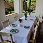 Stejărișu 195 Guesthouse