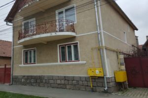 Stelco Romania taiere laser sudura vopsire si cnc