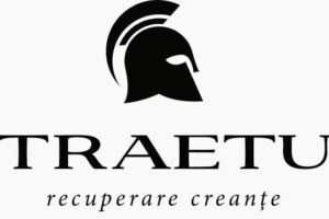 Straetus Romania Management Creante