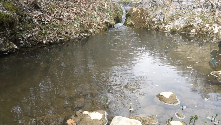 Strâmtura