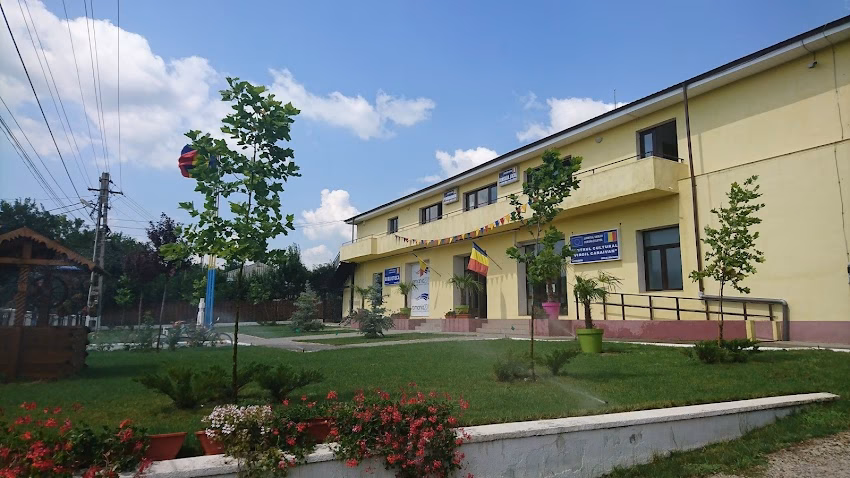 Șuletea