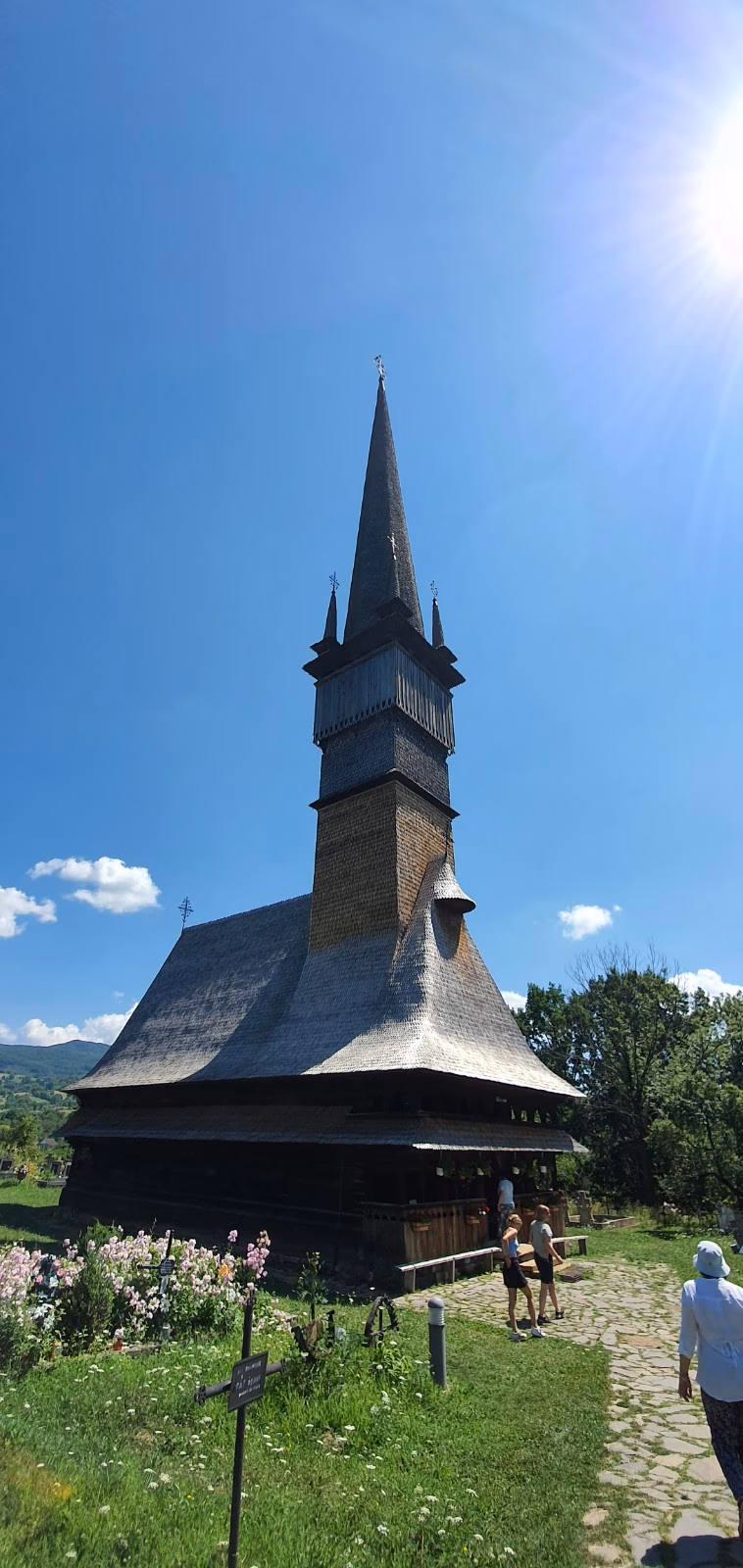 Șurdești