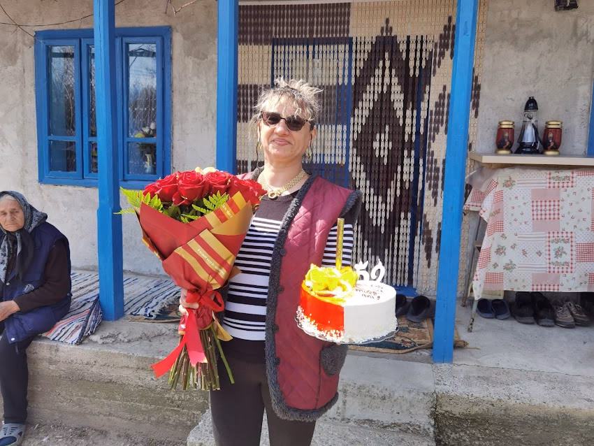 Surprize la Domiciliu Bacău Magie livrată cu pasiune și zâmbete