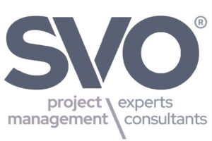 Svo Consulting Srl