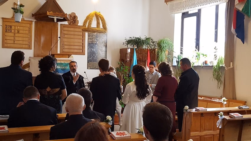 Symbol Restaurant Pizzerie