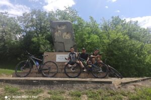 Tăblițele de la Tărtăria