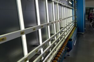 Tamplarie Pvc Craiovawinconfort Srl