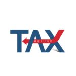 Tax Refund Srl