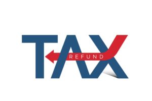 Tax Refund Srl